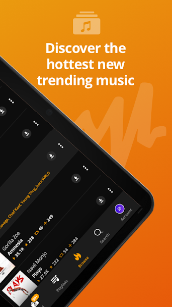p_Audiomack_9(www.HamyarAndroid.com).png