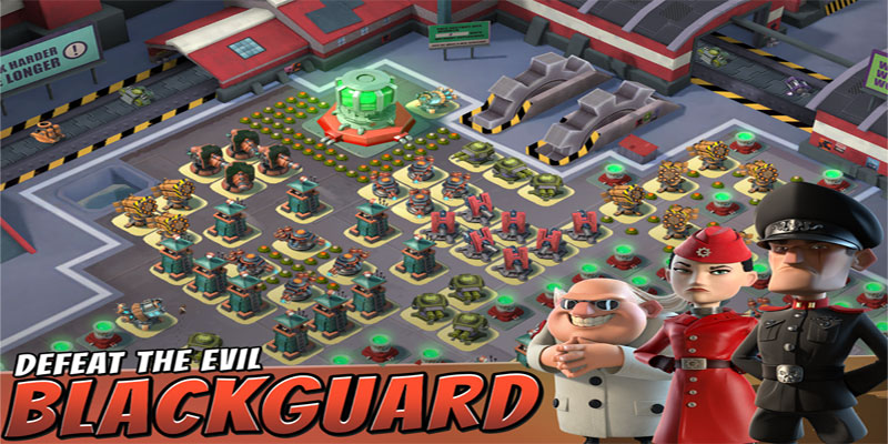 p_boombeach_2(www.HamyarAndroid.com).jpg