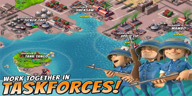 p_boombeach_3(www.HamyarAndroid.com).jpg