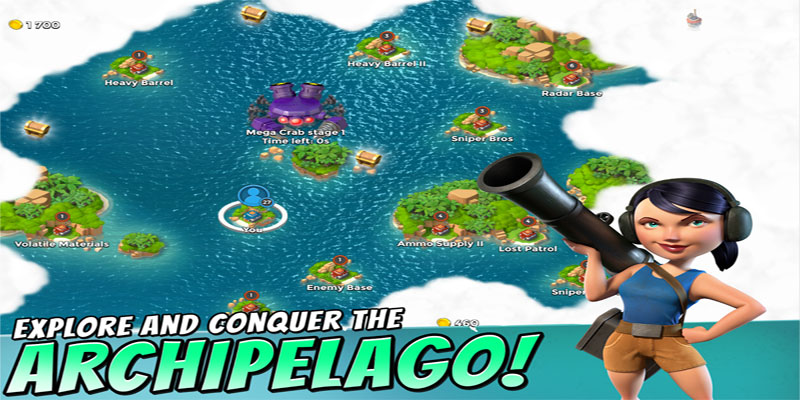 p_boombeach_4(www.HamyarAndroid.com).jpg
