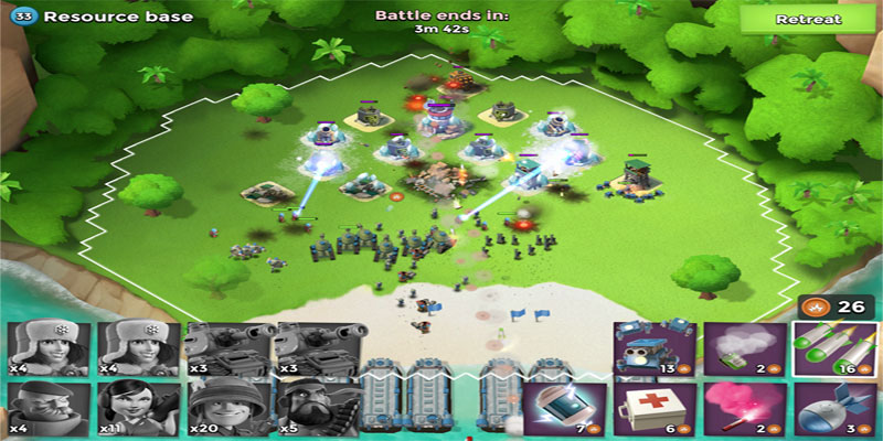 p_boombeach_5(www.HamyarAndroid.com).jpg