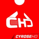 Best free movies HD 2019 - پخش فیلم رایگان