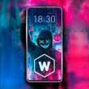 Wallpapers HD - تصاویر پس زمینه