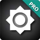 Lower Brightness Screen Filter Pro - کاهش دادن نور صفحه