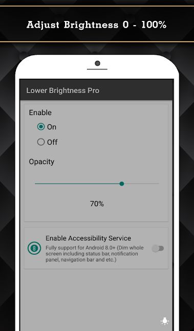 p_Brightness_3(www.HamyarAndroid.com).jpg