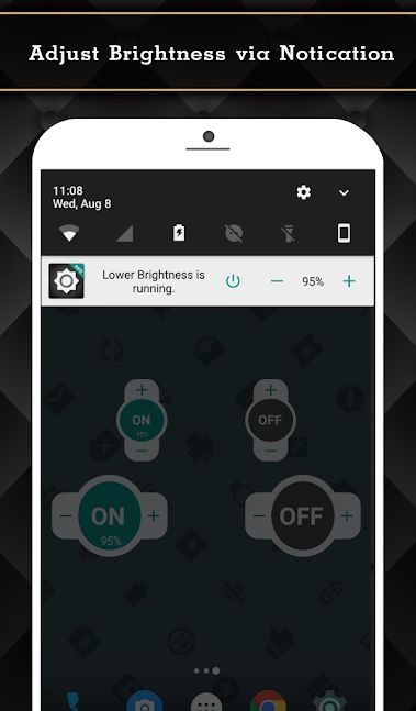 p_Brightness_5(www.HamyarAndroid.com).jpg