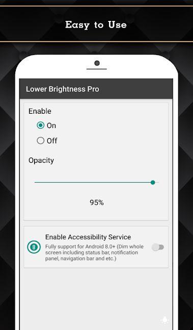 p_Brightness_7(www.HamyarAndroid.com).jpg