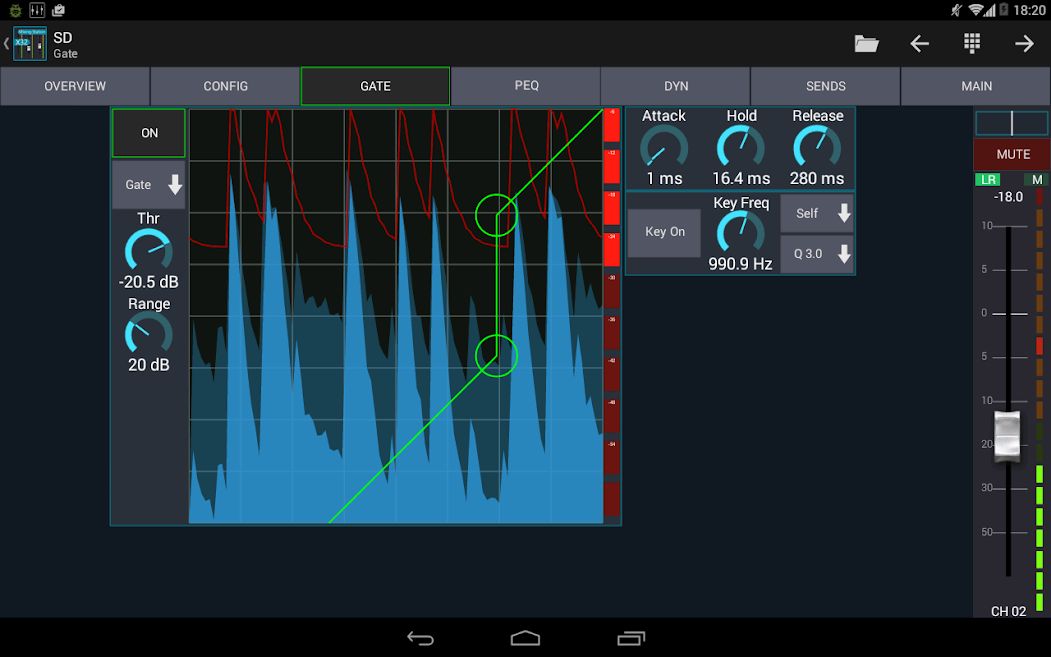 p_Mixing_10(www.HamyarAndroid.com).jpg