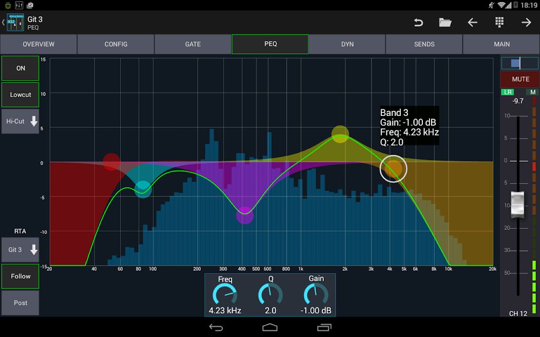 p_Mixing_11(www.HamyarAndroid.com).jpg