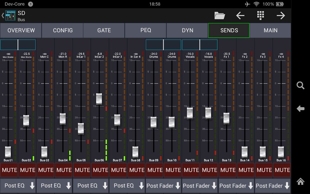 p_Mixing_12(www.HamyarAndroid.com).jpg