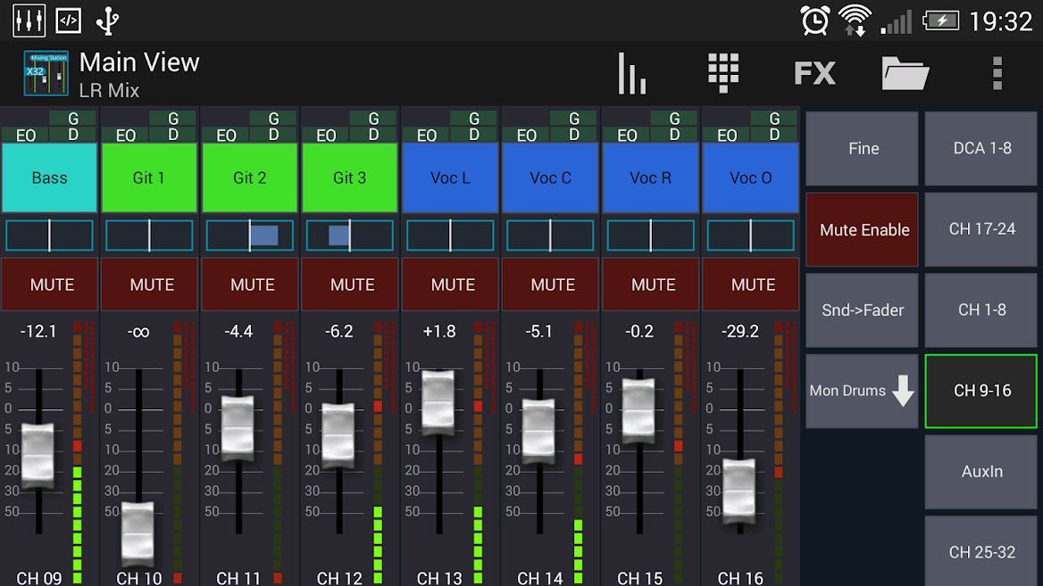 p_Mixing_13(www.HamyarAndroid.com).jpg