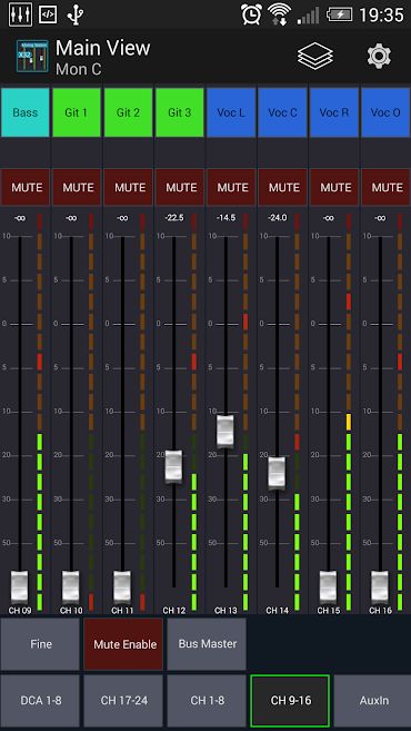 p_Mixing_3(www.HamyarAndroid.com).jpg
