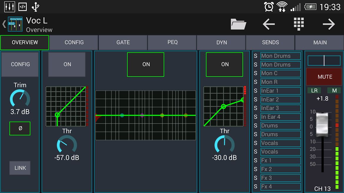 p_Mixing_4(www.HamyarAndroid.com).jpg