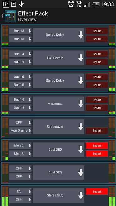 p_Mixing_5(www.HamyarAndroid.com).jpg