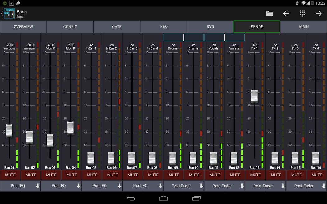 p_Mixing_8(www.HamyarAndroid.com).jpg