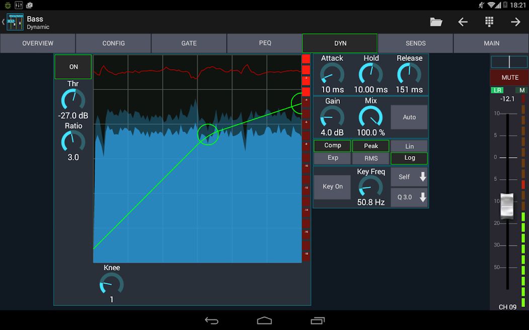 p_Mixing_9(www.HamyarAndroid.com).jpg