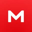 مگا - MEGA - سرویس ابری