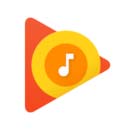 پلیر موسیقی گوگل - Google Play Music - پلیر موزیک گوگل