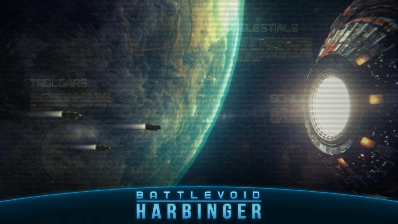 p_Battlevoid_3(www.HamyarAndroid.com).jpg