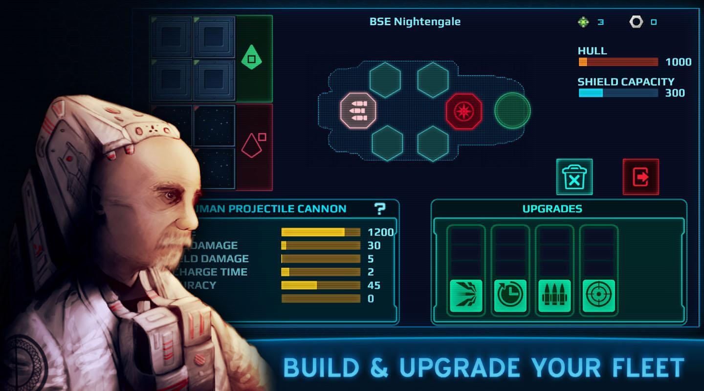 p_Battlevoid_4(www.HamyarAndroid.com).jpg