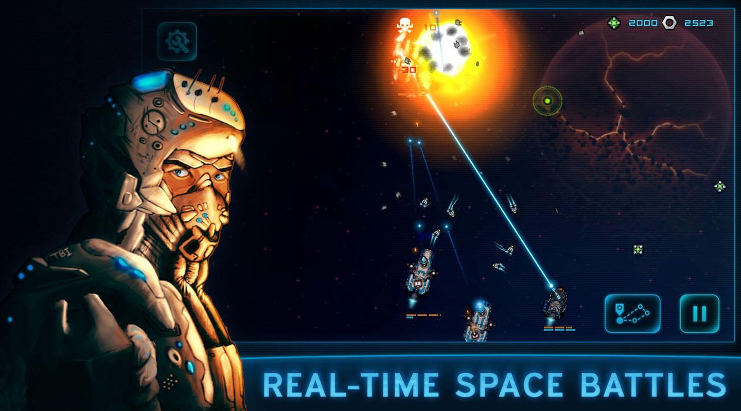 p_Battlevoid_5(www.HamyarAndroid.com).jpg