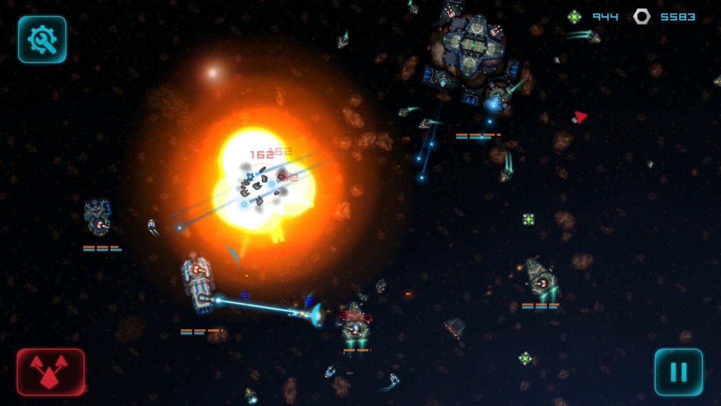 p_Battlevoid_6(www.HamyarAndroid.com).jpg