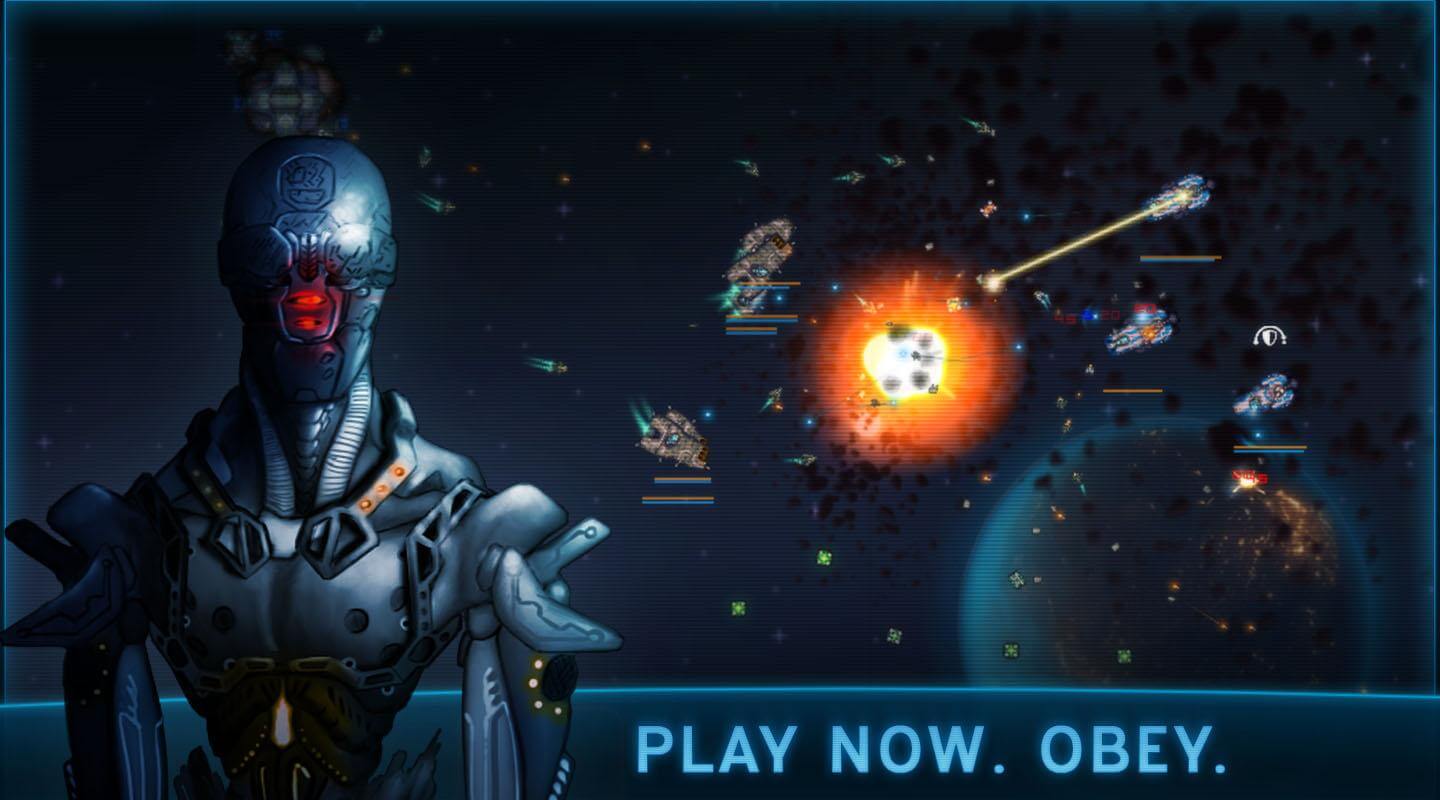 p_Battlevoid_7(www.HamyarAndroid.com).jpg
