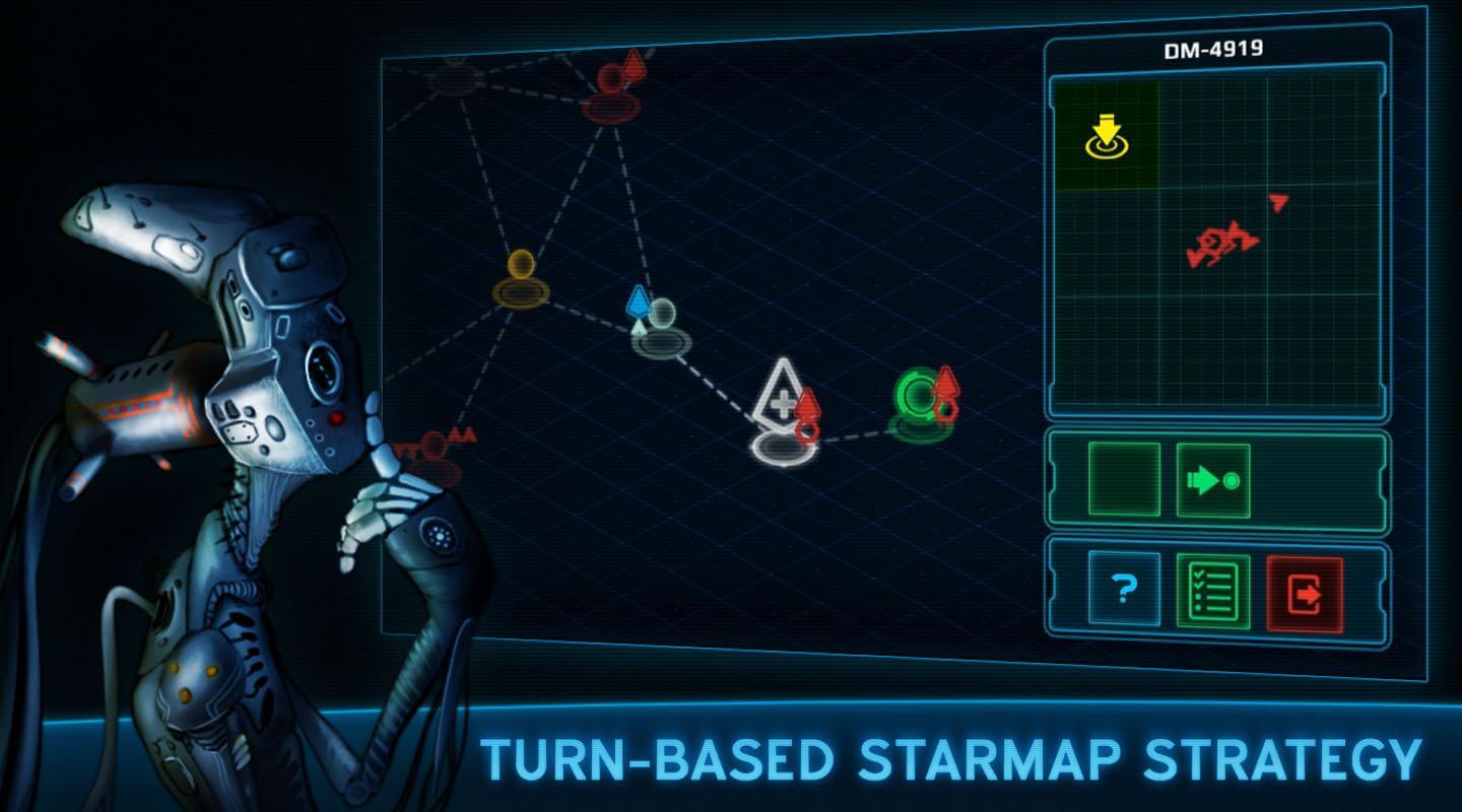 p_Battlevoid_8(www.HamyarAndroid.com).jpg
