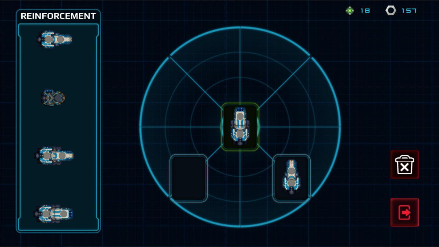 p_Battlevoid_9(www.HamyarAndroid.com).jpg