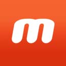 Mobizen Screen Recorder - ضبط کردن فیلم از صفحه