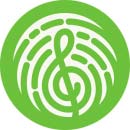 Yousician - آموزش موزیک