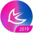 لانچر اپوس - APUS Launcher - لانچر اندروید