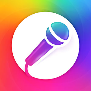 کارائوکه - Karaoke - بهترین روش تمرین خوانندگی