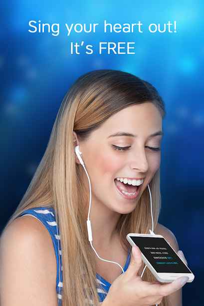 p_Karaoke_2(www.HamyarAndroid.com).jpg