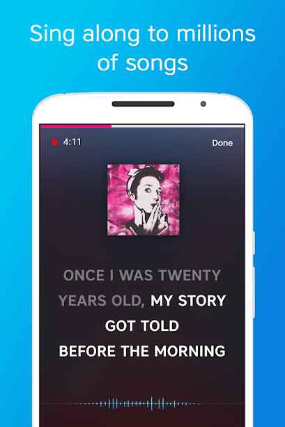 p_Karaoke_4(www.HamyarAndroid.com).jpg
