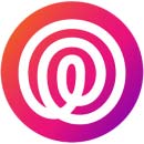 ردیاب خانواده - Family Locator - مسیریاب