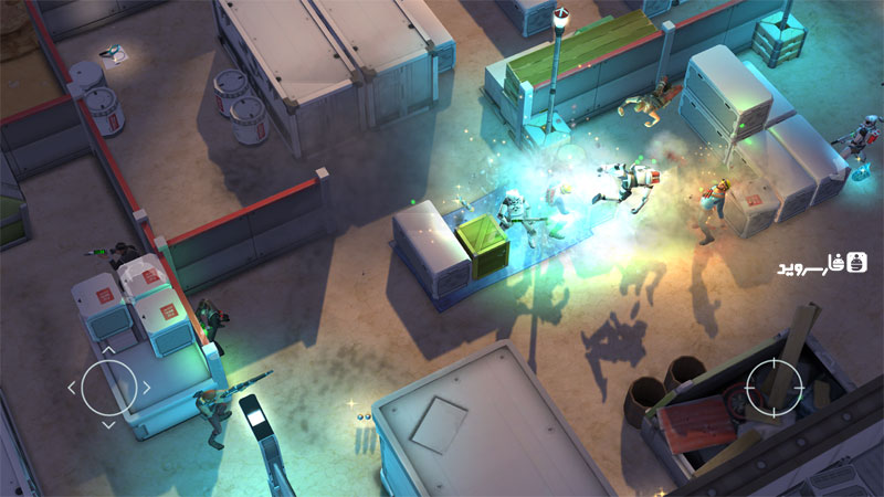 p_Space-Marshals_7(www.HamyarAndroid.com).jpg