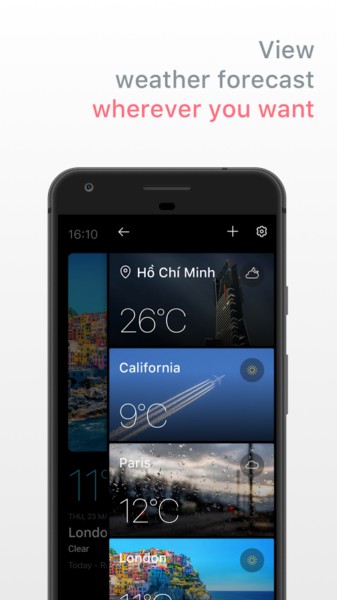p_Today-Weather_6(www.HamyarAndroid.com).jpg