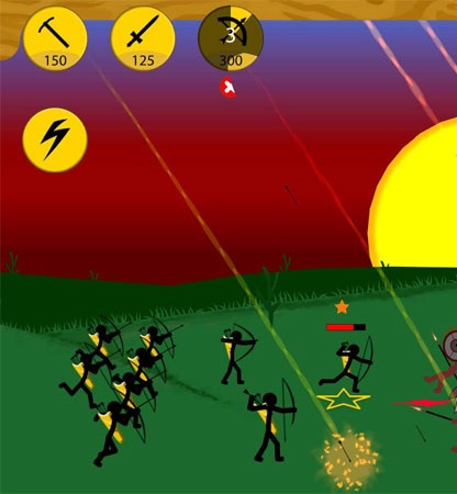 p_Stick-War_3(www.HamyarAndroid.com).jpg