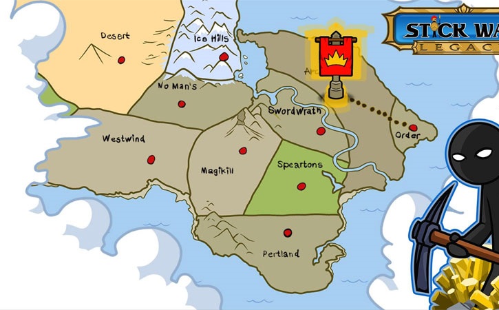p_Stick-War_4(www.HamyarAndroid.com).jpg