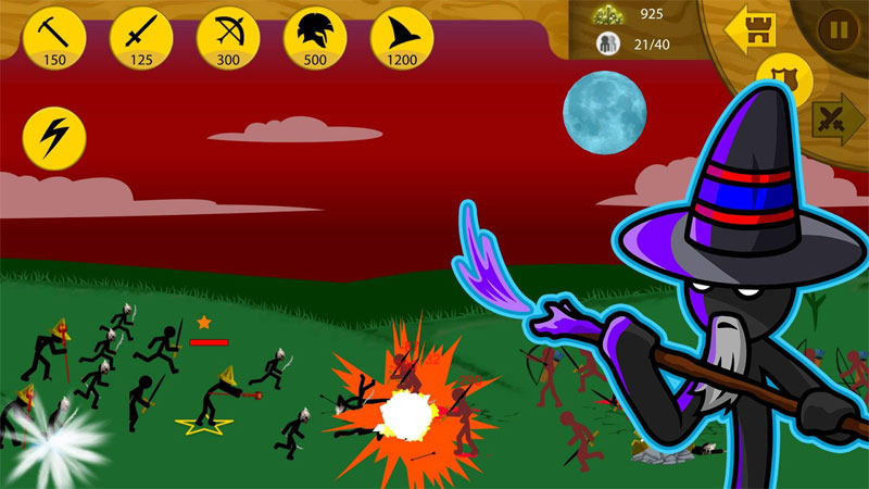 p_Stick-War_5(www.HamyarAndroid.com).jpg
