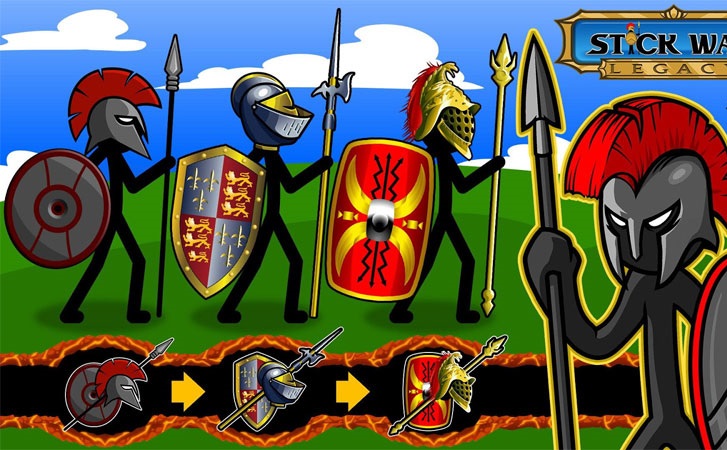 p_Stick-War_6(www.HamyarAndroid.com).jpg