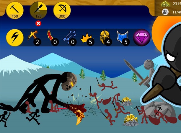 p_Stick-War_7(www.HamyarAndroid.com).jpg