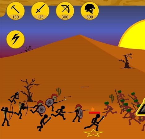 p_Stick-War_8(www.HamyarAndroid.com).jpg