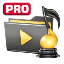 Folder Player - پلیر پوشه ای