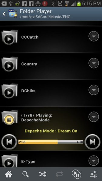Folder-Player-Pro_3_HamyarAndroid.com.jpg