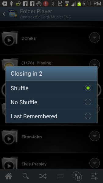 Folder-Player-Pro_4_HamyarAndroid.com.jpg