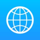 iTranslate - ترجمه صوتی