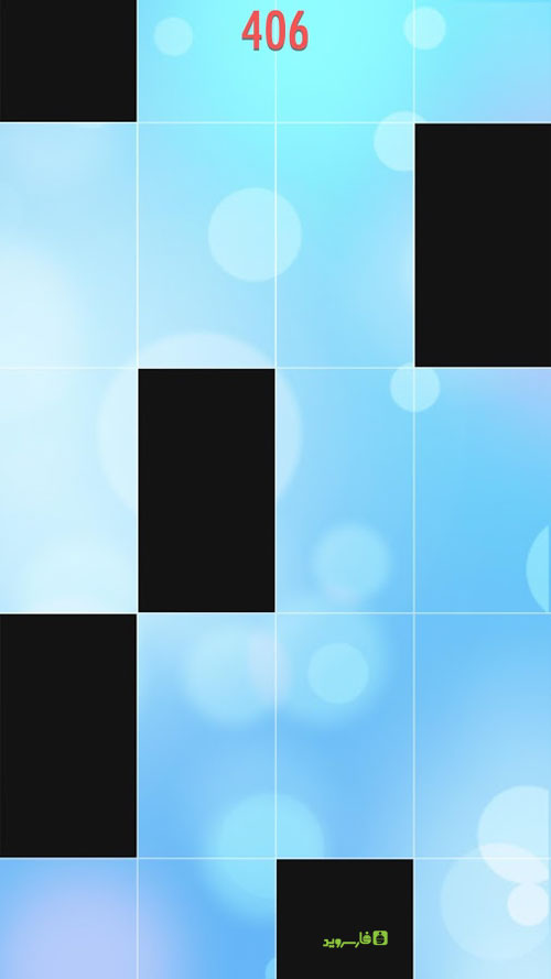 p_Piano-Tiles-2_3(www.HamyarAndroid.com).jpg