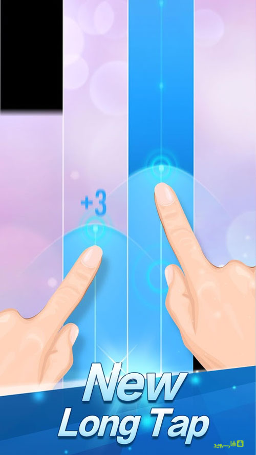 p_Piano-Tiles-2_5(www.HamyarAndroid.com).jpg